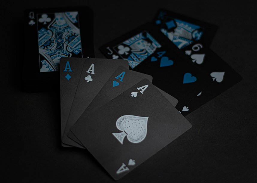 https://voxcasino-be.com/