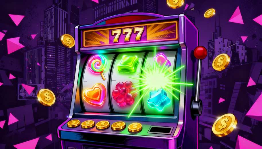 Les facteurs clés qui définissent un casino en ligne de qualité