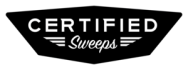 Certified_Sweeps_Logo_Artboard2black
